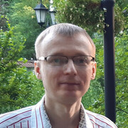 ���������� ����, ���� ������� �����, 46 ���, ������������ ��� ����� � ���������, c�������� ���������