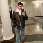 ���������� ������ ��������, ���� ������� ������, 35 ���, ������������ ��� ������