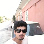 ���������� �������, ���� ������� ABROR, 31 ���, ������������ ��� ������, ����� � ���������, c�������� ���������