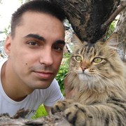 ���������� ������������, ���� ������� ������, 34 ����, ������������ ��� ������, ����� � ���������, c�������� ���������