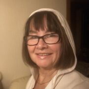 ���������� ������, ���� ������� �����, 54 ����, ������������ ��� c�������� ���������