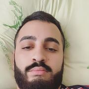 ���������� �������, ���� ������� ������, 26 ���, ������������ ��� ������, ����� � ���������