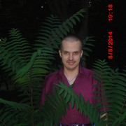  ,   Oleg, 34 ,   ,   , c 