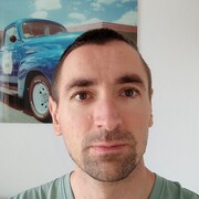 ���������� ������, ���� ������� ��������, 35 ���, ������������ ��� ������, ����� � ���������, c�������� ���������, ���������