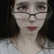 ���������� ������-��-����, ������