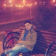  ,   , 30 ,   ,   , c 