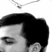 ���������� �����-���������, ���� ������� ������, 27 ���, ������������ ��� ������, ����� � ���������, c�������� ���������, ���������