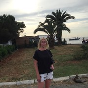  ,   , 40 ,   ,   , c 