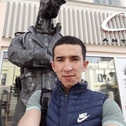 ���������� ������, ���� ������� �����, 34 ����, ������������ ��� ������, c�������� ���������