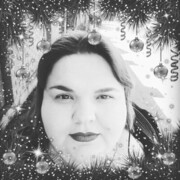 ���������� ������, ���� ������� ������, 48 ���, ������������ ��� ������, ����� � ���������