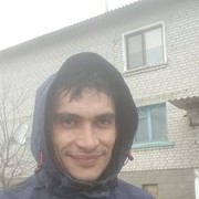  ,   , 38 ,  