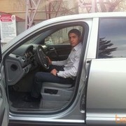  ,   Nshan, 36 ,   