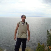  -,   Vlad2903, 53 ,   