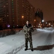  ,   , 39 ,   ,   , c , 