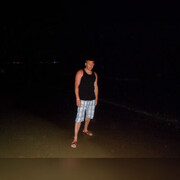  ,   , 41 ,   ,   , c , 