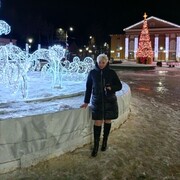 ���������� ����, ���� ������� ������, 64 ����, ������������ ��� c�������� ���������