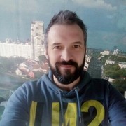 ���������� ������, ���� ������� Stanislav, 44 ����, ������������ ��� ������, ����� � ���������, c�������� ���������