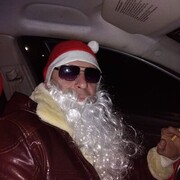 ���������� �����������, ���� ������� �����, 50 ���, ������������ ��� ������, ����� � ���������