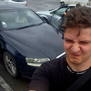 ���������� �����, ���� ����� �������, 24 ����, ������������ ��� ������, ���������