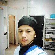 ���������� �����������, ���� ������� ��������, 30 ���, ������������ ��� ������, ����� � ���������