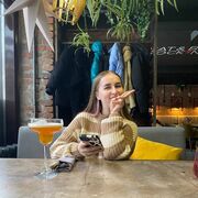  Easby,  , 25