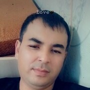  ,  , 32