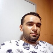  -,   Abdusalom, 31 ,   ,   