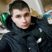 ���������� �����-���������, ���� ������� ���������, 28 ���, ������������ ��� ������, ����� � ���������