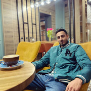 ���������� �����, ���� ������� ����, 28 ���, ������������ ��� ������, ����� � ���������, c�������� ���������