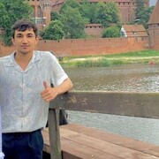  Andrychow,  Elmar, 28