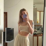 ���������� ������, ���� ������� ���������, 22 ����, ������������ ��� ������, ����� � ���������