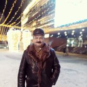 ���������� ������ ��������, ���� ������� �������, 63 ����, ������������ ��� ������, ���������