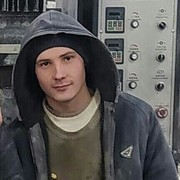 ���������� ������, ���� ������� Slavik, 27 ���, ������������ ��� ������, ����� � ���������, c�������� ���������