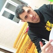 ���������� �������, ���� ������� ���, 33 ����, ������������ ��� ������, ����� � ���������