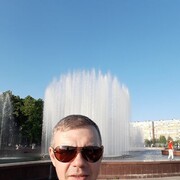  ,   , 44 ,   c 
