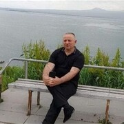 ���������� ������, ���� ������� ����, 49 ���, ������������ ��� ����� � ���������, c�������� ���������