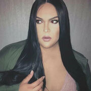 ���������� Adiyaman, Rania