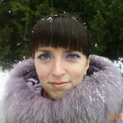 ���������� ���������, ���� ������� Catt, 40 ���, ������������ ��� ����� � ���������, c�������� ���������