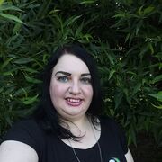 ���������� �����-���������, ���� ������� �����, 38 ���, ������������ ��� ������, ����� � ���������