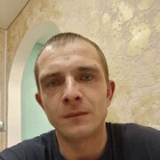 ���������� �����������, ���� ������� �������, 36 ���, ������������ ��� ����� � ���������, c�������� ���������