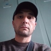  ,  , 39