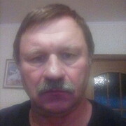 ���������� �������, ������� ����, 59