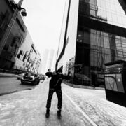 ���������� ������, ���� ����� ������, 24 ����, ������������ ��� ������, ����� � ���������