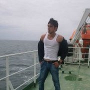  ,   Raul, 33 ,   ,   , c 