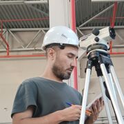 ���������� ���, ���� ������� ����, 40 ���, ������������ ��� ������, ����� � ���������, c�������� ���������