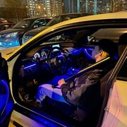 ���������� ������, ���� ����� ������, 22 ����, ������������ ��� ������, ����� � ���������, c�������� ���������