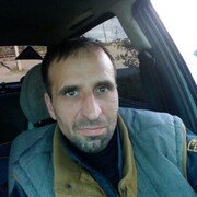 ���������� �����������, ���� ������� ������, 48 ���, ������������ ��� ������, ����� � ���������, c�������� ���������, ���������