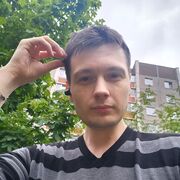 ,   , 33 ,   ,   