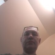  -,   , 54 ,   ,   , c , 
