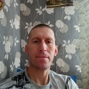  ,   , 50 ,     , c 
